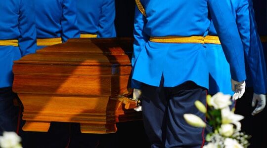 les-obseques-comment-eviter-les-mauvaises-surprises