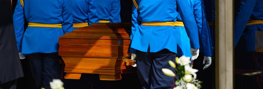 les-obseques-comment-eviter-les-mauvaises-surprises