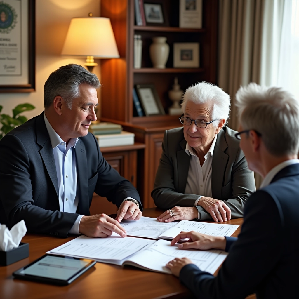 coûts des obsèques